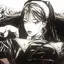 あのプロフィール画像
