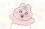 べべのプロフィール画像