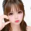 こころのプロフィール画像