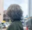 あおい.のプロフィール画像