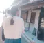 nonのプロフィール画像