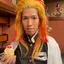 𝐾のプロフィール画像