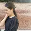 はるのプロフィール画像