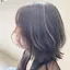 askのプロフィール画像