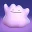 ハルのプロフィール画像
