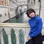 ごんのプロフィール画像