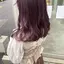朱璃のプロフィール画像