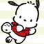 ゆゆのプロフィール画像