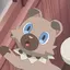 ☽のプロフィール画像