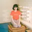 asukaのプロフィール画像