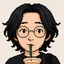 kty601のプロフィール画像