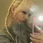 いろはのプロフィール画像