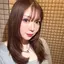 かほのプロフィール画像