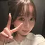 りおちゃんのプロフィール画像