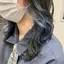 aのプロフィール画像