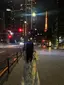 かおりのプロフィール画像