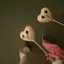 𝒞𝒽𝒾𝓃𝒶のプロフィール画像