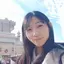 なぎさのプロフィール画像