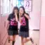 みみっちのプロフィール画像