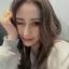 MACOのプロフィール画像