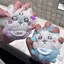 ゆうのプロフィール画像