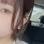 かれんのプロフィール画像