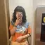 圭唯のプロフィール画像