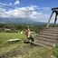 まよのプロフィール画像