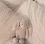 はのプロフィール画像