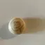 エリのプロフィール画像