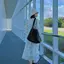 トゥーのプロフィール画像