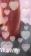 あのプロフィール画像