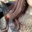 ゆいのプロフィール画像