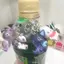 あんじゅのプロフィール画像