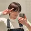 みのプロフィール画像