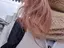 じゅりあのプロフィール画像