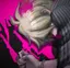 Yのプロフィール画像