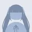まなかのプロフィール画像
