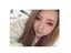 juriのプロフィール画像