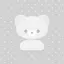 mのプロフィール画像