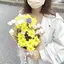 カエデのプロフィール画像