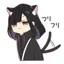 Harukaのプロフィール画像