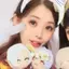 さもみのプロフィール画像