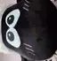 優のプロフィール画像