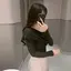 ほのさんのプロフィール画像