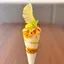 ほばのプロフィール画像