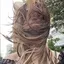 cKのプロフィール画像