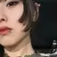 羽亜のプロフィール画像