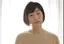 せりのプロフィール画像