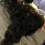 藍のプロフィール画像